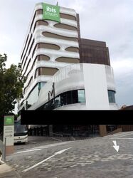 Macpherson Mall (D13), Shop House #614489821